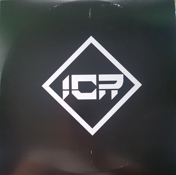 V-ICR#001 | Mint (M) Mint (M) Get Cheap Vinyl