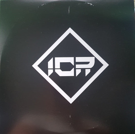 V-ICR#001 | Mint (M) Mint (M) Get Cheap Vinyl