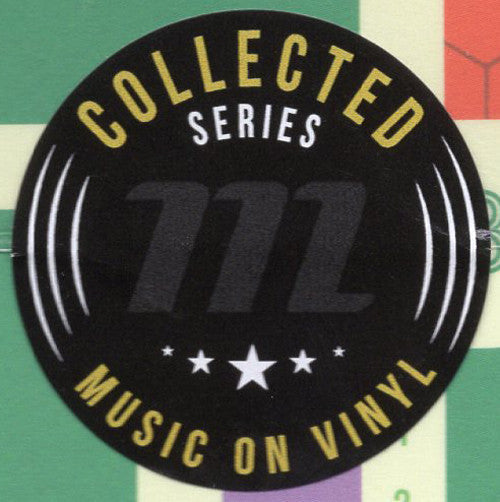 Zeroes Collected | Mint (M) Mint (M) Get Cheap Vinyl