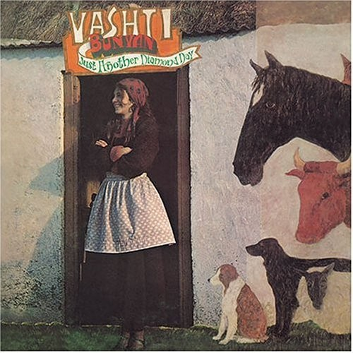 Just Another Diamond Day (2 Lp's) | Mint (M) Mint (M) Get Cheap Vinyl