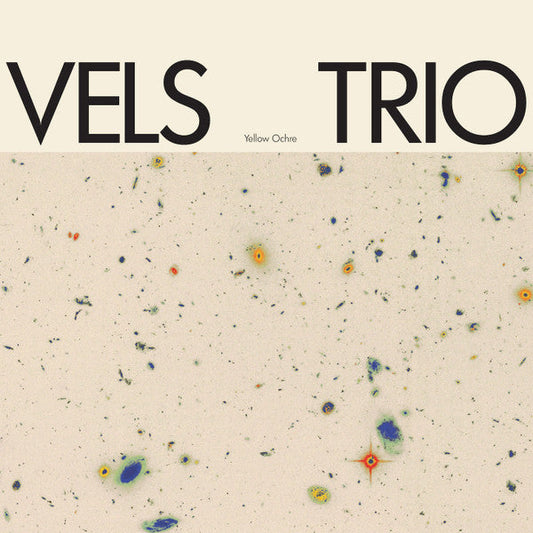 Yellow Ochre | Mint (M) Mint (M) Get Cheap Vinyl