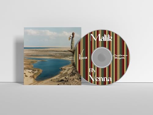 Malik | Get Cheap Vinyl