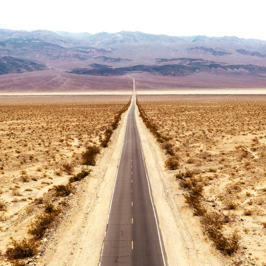 Music For Roads | Get Cheap Vinyl