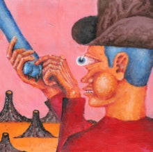 Welfare Jazz | Mint (M) Mint (M) Get Cheap Vinyl