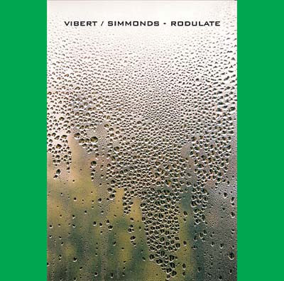 Rodulate | Get Cheap Vinyl