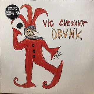 Drunk | Mint (M) Mint (M) Get Cheap Vinyl