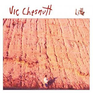 Little | Mint (M) Mint (M) Get Cheap Vinyl