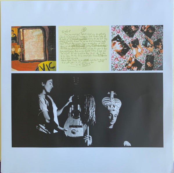 West Of Rome | Mint (M) Mint (M) Get Cheap Vinyl
