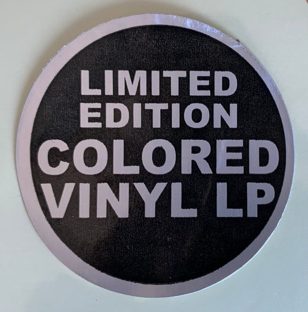 West Of Rome | Mint (M) Mint (M) Get Cheap Vinyl