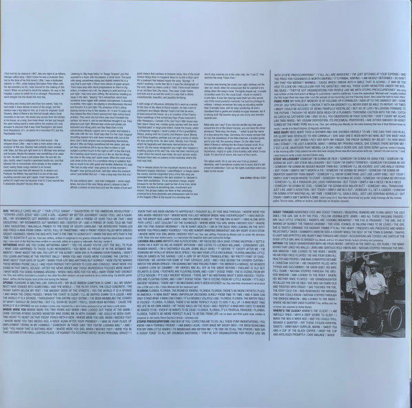 West Of Rome | Mint (M) Mint (M) Get Cheap Vinyl