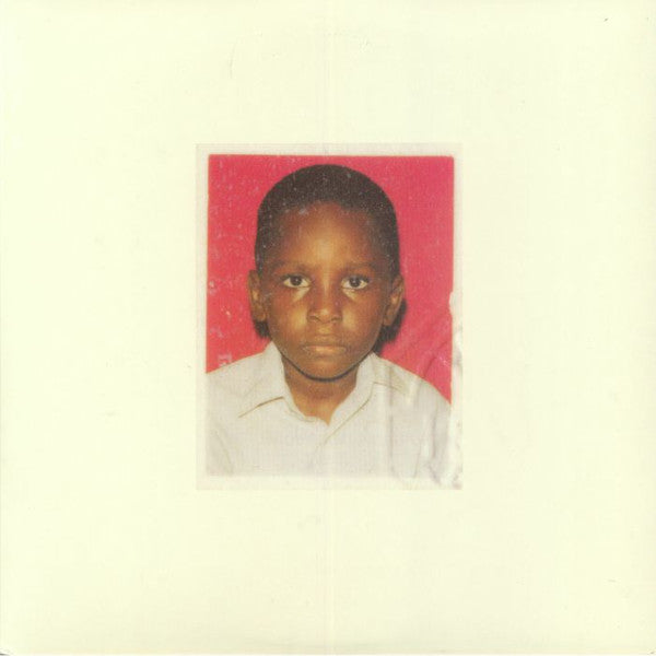 Joy Comes In Spirit | Mint (M) Mint (M) Get Cheap Vinyl