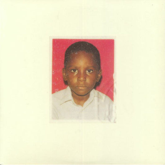 Joy Comes In Spirit | Mint (M) Mint (M) Get Cheap Vinyl
