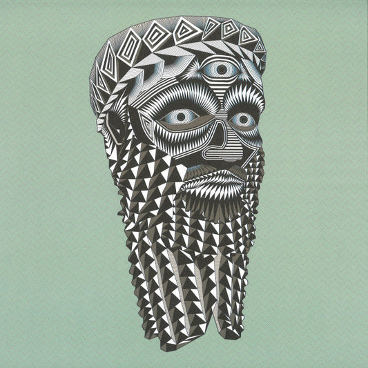 Kontent 005 | Mint (M) Mint (M) Get Cheap Vinyl