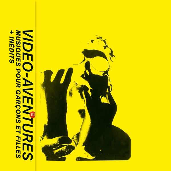 Musiques Pour Garcons Et Filles + Inedits | Get Cheap Vinyl