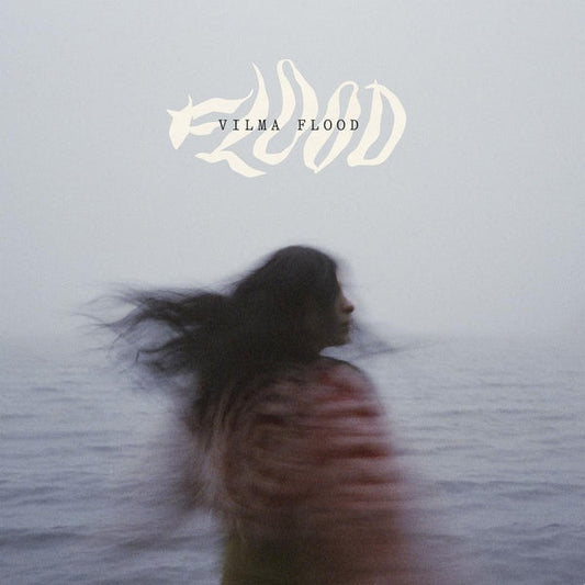 Flood | Get Cheap Vinyl