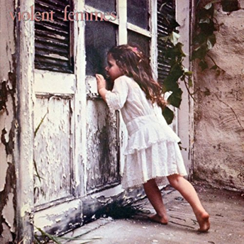 Violent Femmes | Mint (M) Mint (M) Get Cheap Vinyl