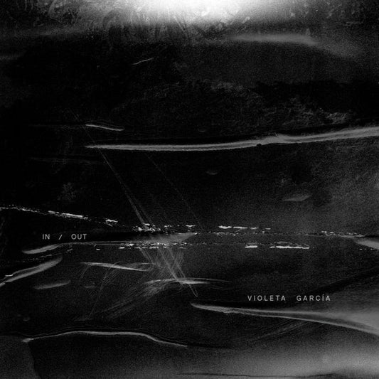 In/Out (LP) | Mint (M) Mint (M) Get Cheap Vinyl