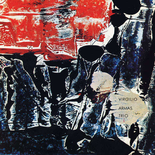 De Repente | Mint (M) Mint (M) Get Cheap Vinyl
