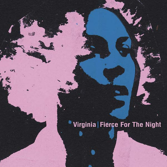 Fierce For The Night | Get Cheap Vinyl