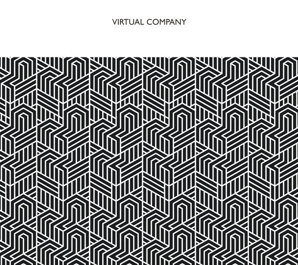 Virtual Company | Get Cheap Vinyl