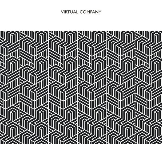 Virtual Company | Get Cheap Vinyl