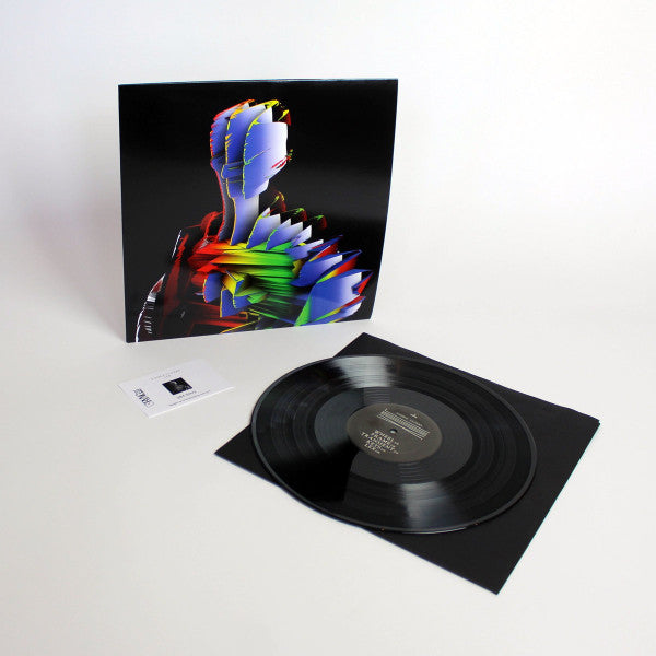 Lex | Mint (M) Mint (M) Get Cheap Vinyl