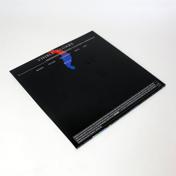 Lex | Mint (M) Mint (M) Get Cheap Vinyl
