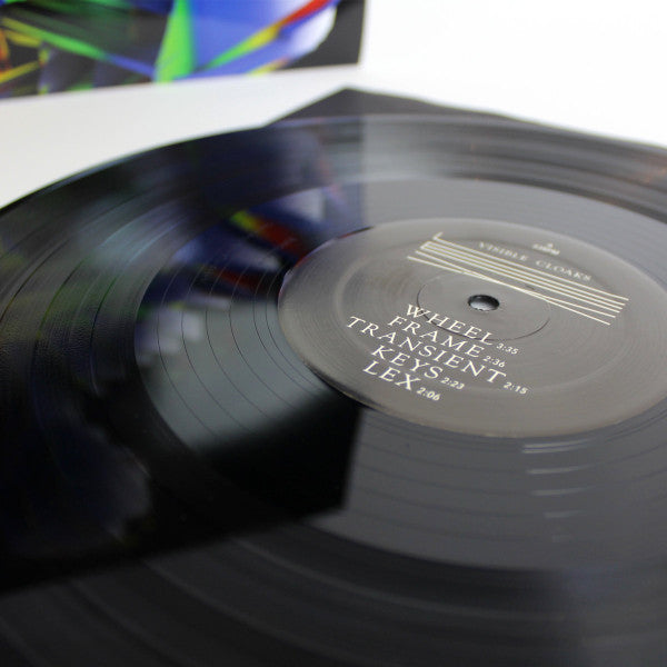 Lex | Mint (M) Mint (M) Get Cheap Vinyl