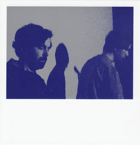 Serenitatem | Mint (M) Mint (M) Get Cheap Vinyl