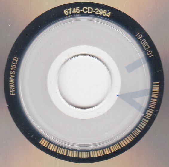 Serenitatem | Mint (M) Mint (M) Get Cheap Vinyl