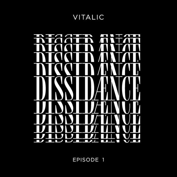 Dissidaence (Episode 1) | Get Cheap Vinyl