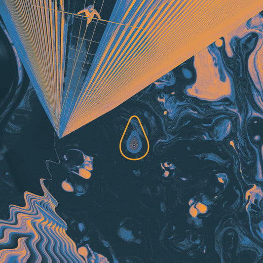 Both Sides Of The Story EP | Mint (M) Mint (M) Get Cheap Vinyl