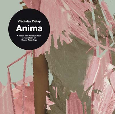 Anima | Get Cheap Vinyl