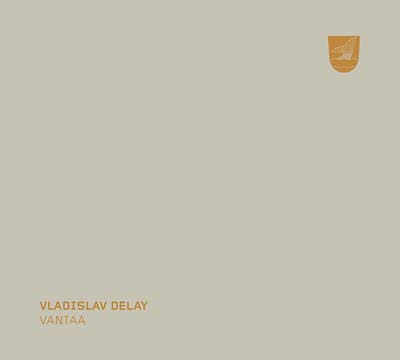 Vantaa | Get Cheap Vinyl