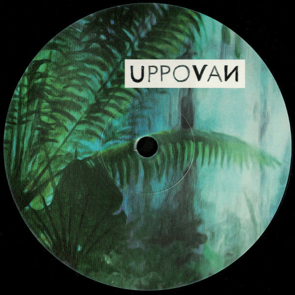 Neunivai | Mint (M) Mint (M) Get Cheap Vinyl