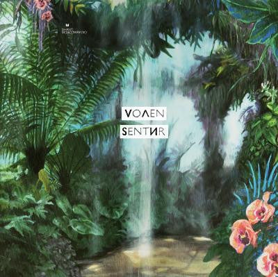 Neunivai | Mint (M) Mint (M) Get Cheap Vinyl
