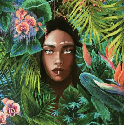 Neunivai | Mint (M) Mint (M) Get Cheap Vinyl