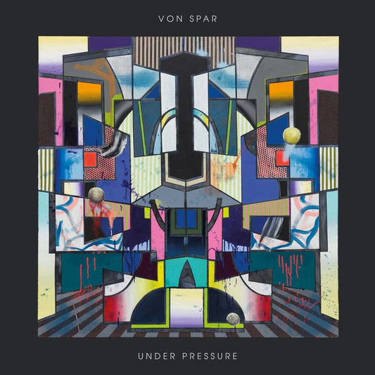 Under Pressure | Mint (M) Mint (M) Get Cheap Vinyl
