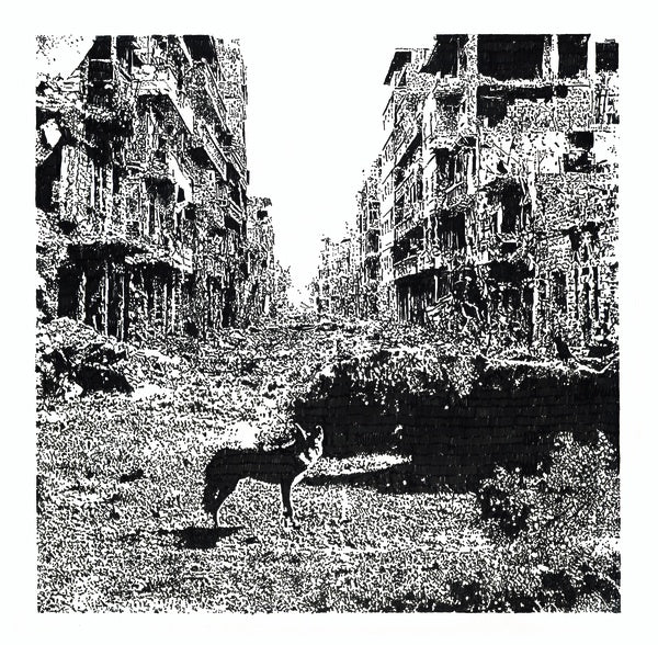 Keep On Falling | Get Cheap Vinyl
