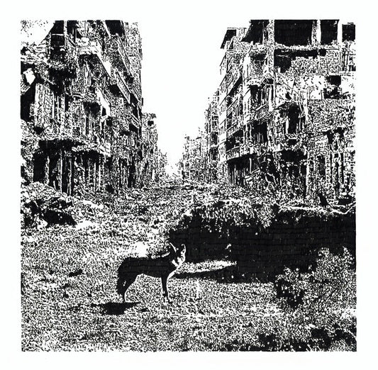 Keep On Falling | Get Cheap Vinyl