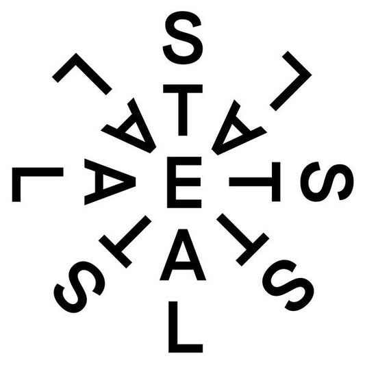 Steals | Mint (M) Mint (M) Get Cheap Vinyl