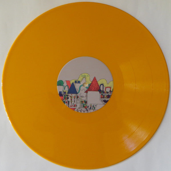 Recepticon | Mint (M) Mint (M) Get Cheap Vinyl