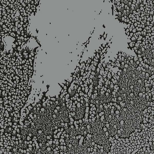 Urals | Get Cheap Vinyl