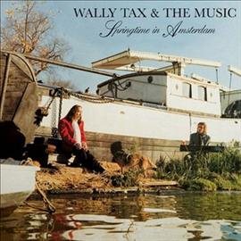 Springtime In Amsterdam | Mint (M) Mint (M) Get Cheap Vinyl