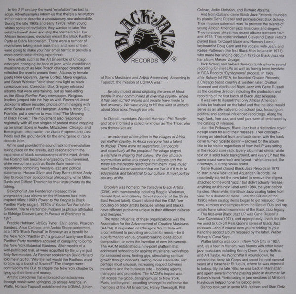 Coral Keys | Mint (M) Mint (M) Get Cheap Vinyl