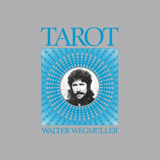 Tarot (Limited Edition) | Get Cheap Vinyl