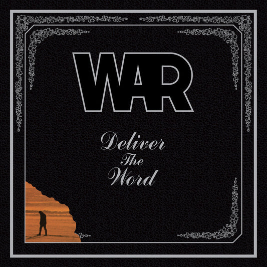 Deliver The Word | Mint (M) Mint (M) Get Cheap Vinyl