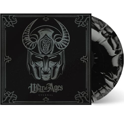 Eternal (15Th Anniversary Rerecorded Version) | Get Cheap Vinyl