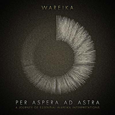 Per Aspera Ad Astra | Get Cheap Vinyl