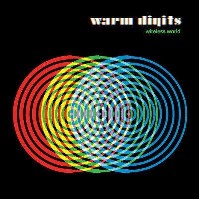 Wireless World | Mint (M) Mint (M) Get Cheap Vinyl